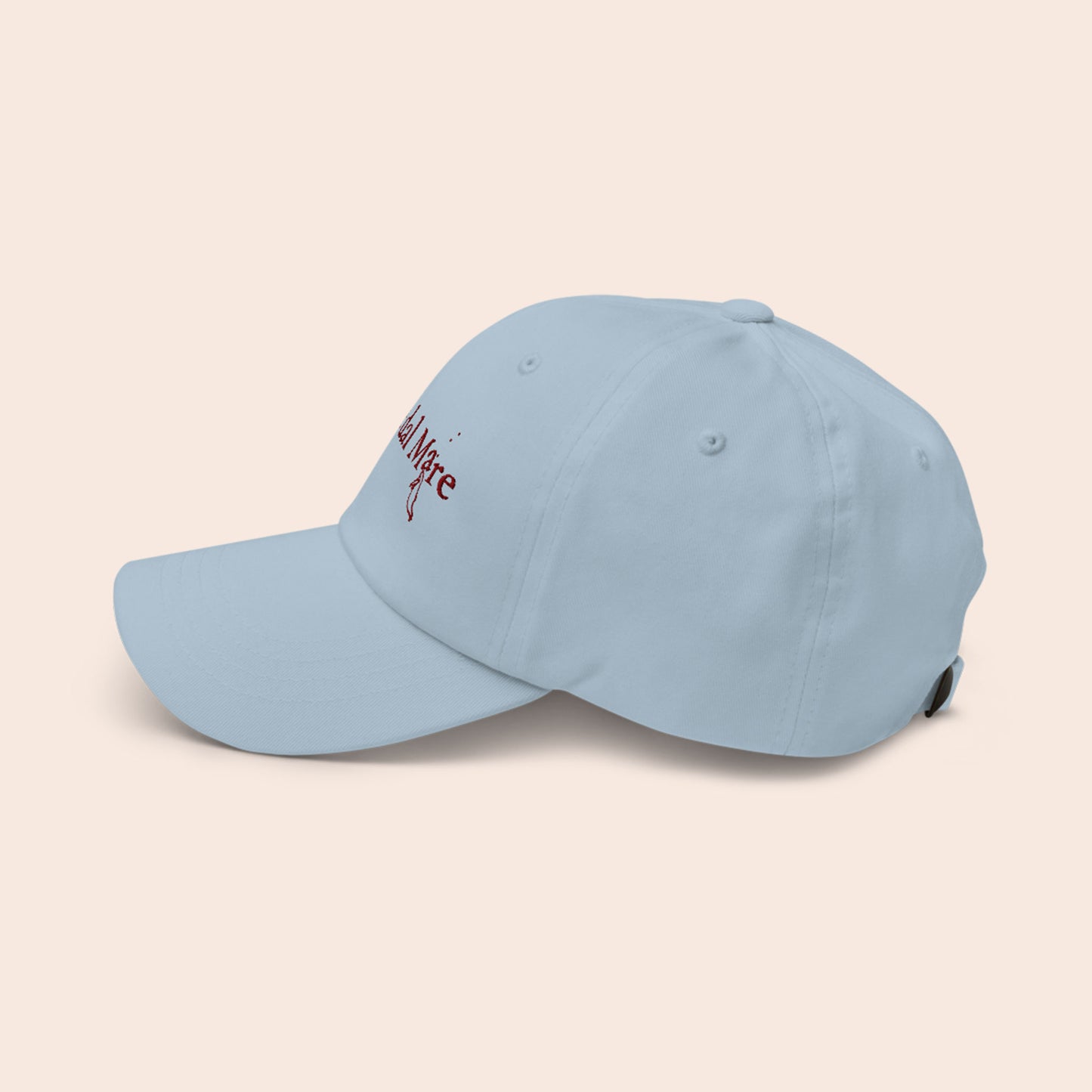 Café Dal Mare Unisex Hat
