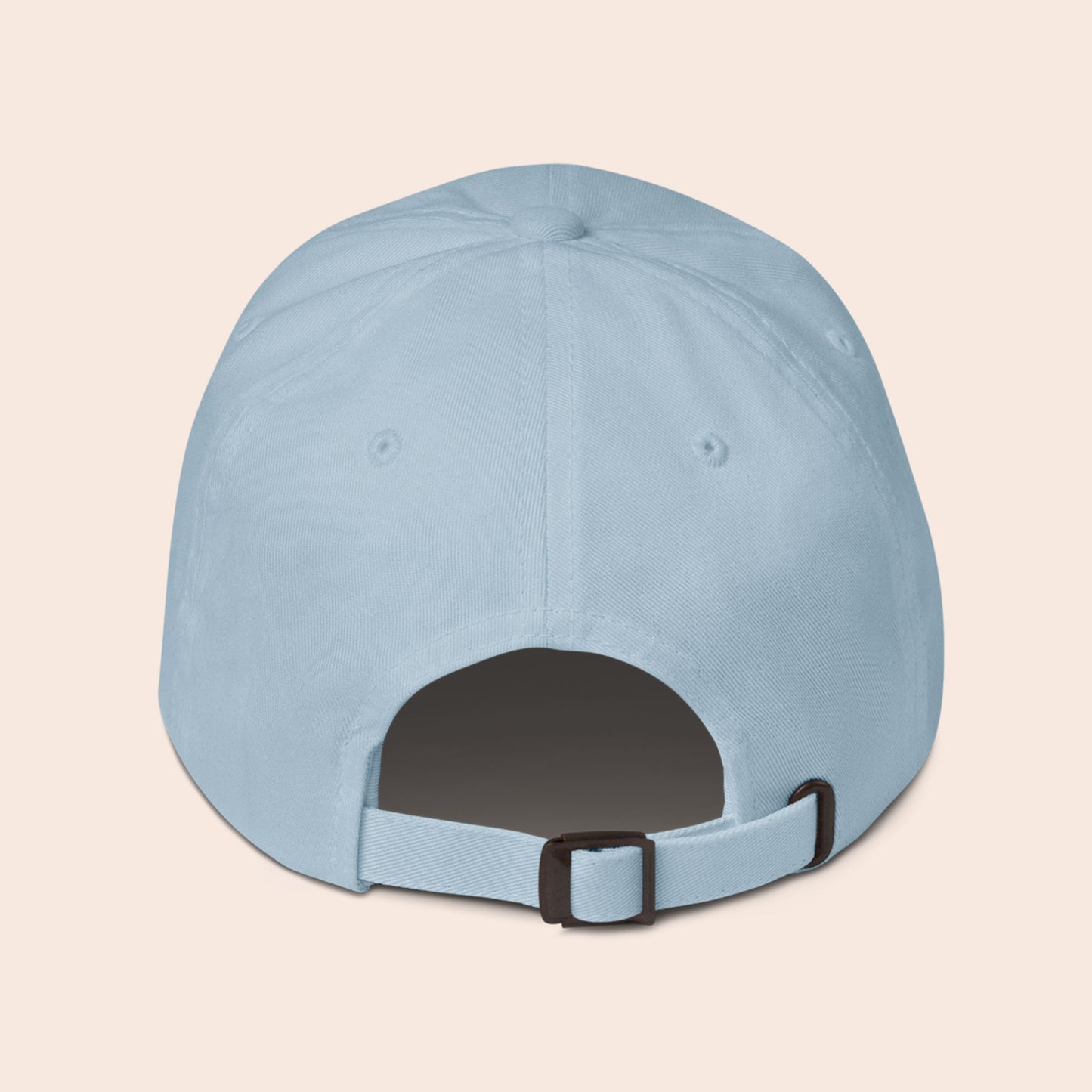 Café Dal Mare Unisex Hat