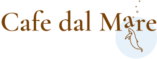 Cafe dal Mare