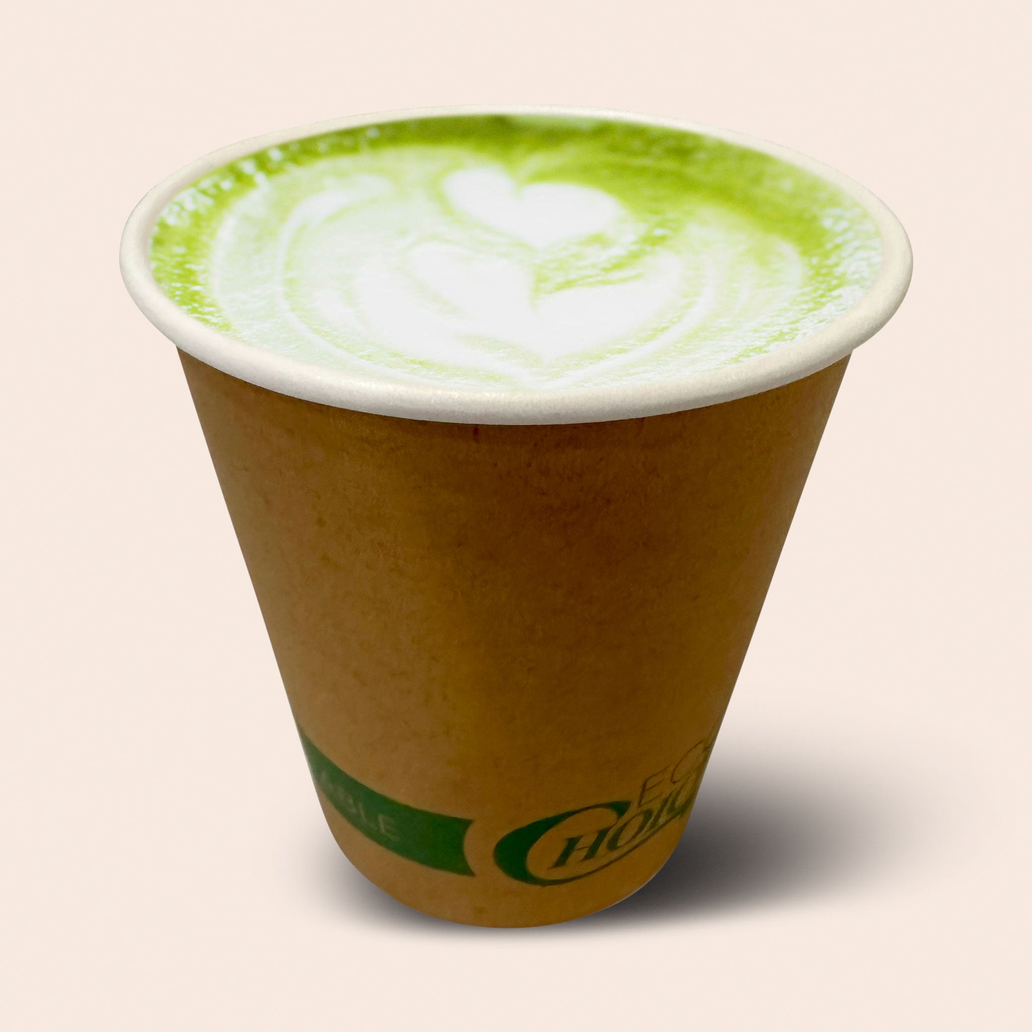 Matcha Copy Matcha – Cafe dal Mare