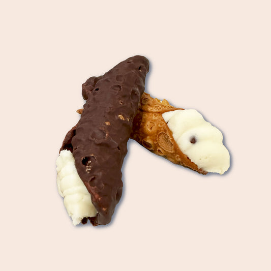 Cannolis